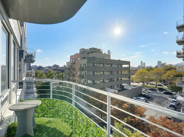 36 Eckford Street image 7 of 8