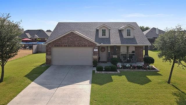 1st image of 731 Tolleson Dr