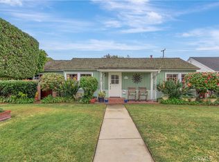 828 14th St, Huntington Beach, CA 92648