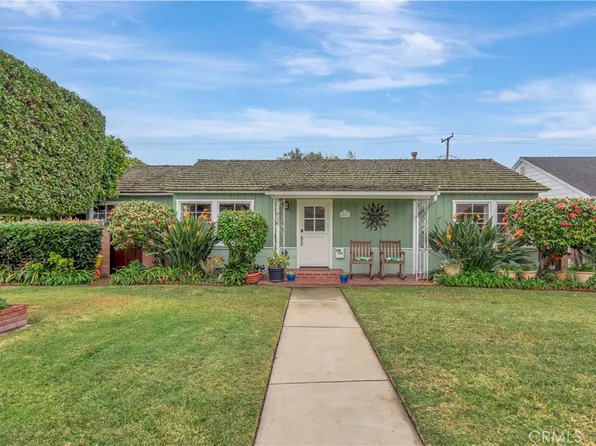 828 14th St, Huntington Beach, CA 92648