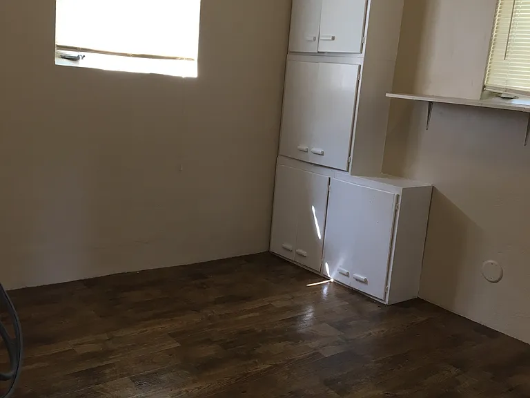305 Crestone Ave — Photo 20