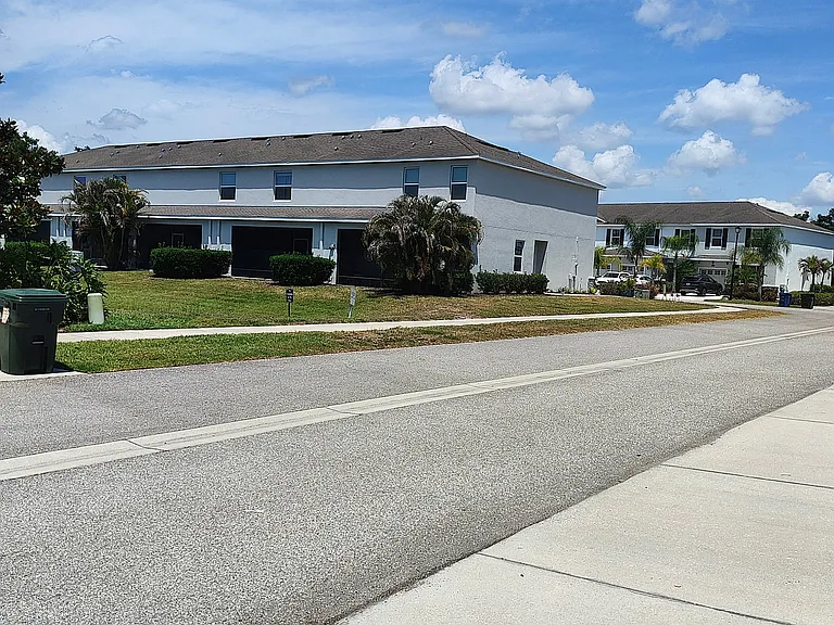 6461 Baytown Dr — Photo 21