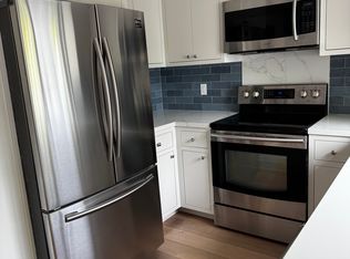 14081 Reed Ave, San Leandro, CA 94578