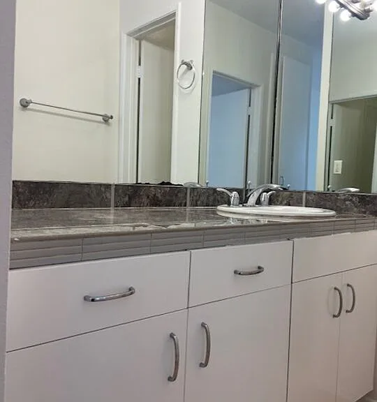 23901 Civic Center Way #140 — Photo 18