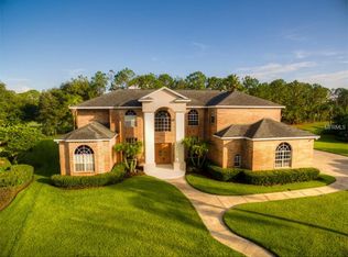 5202 Troon Pl, Valrico, FL 33596
