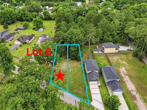 3rd image of 724 Old Magnolia Rd