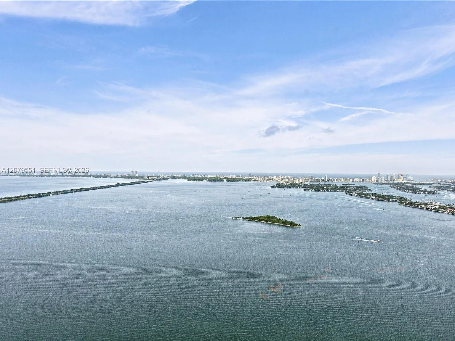 Aria Reserve South Condo — Photo 3