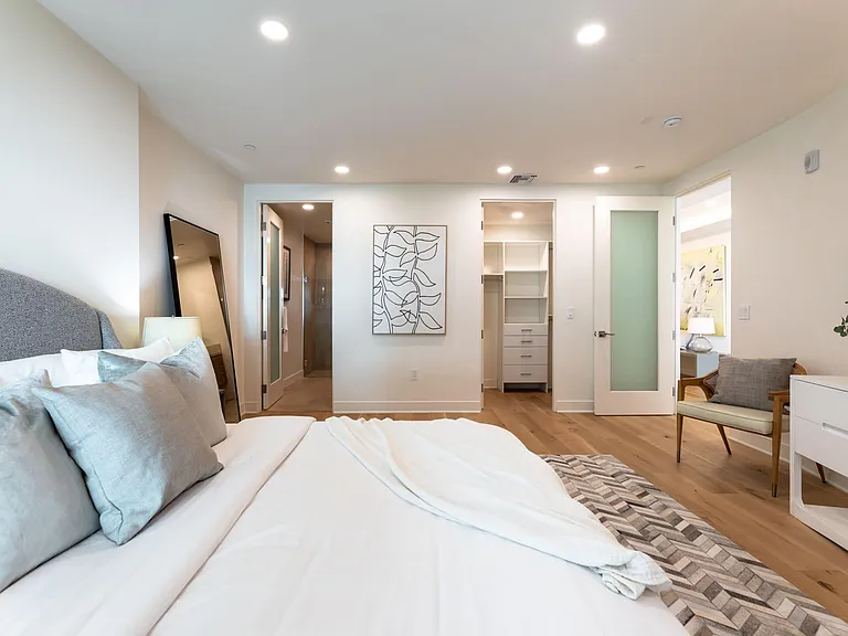 Sea View Villas — Photo 112