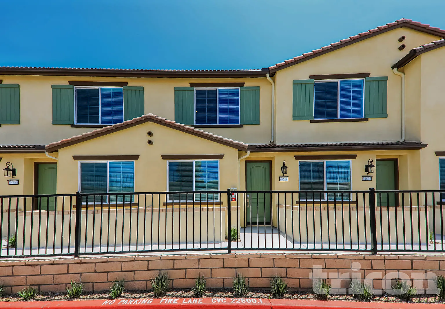 24664 Tesoro Court Wildomar CA — Photo 1