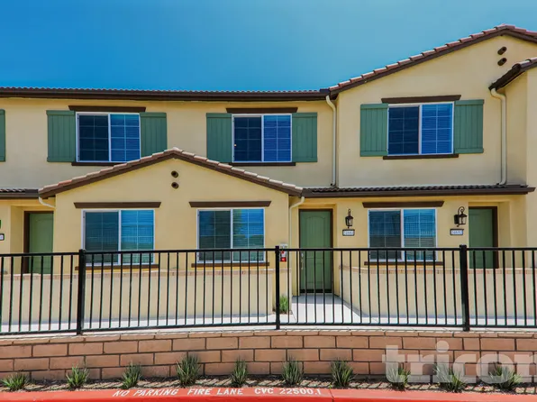 24664 Tesoro Ct, Wildomar, CA 92595