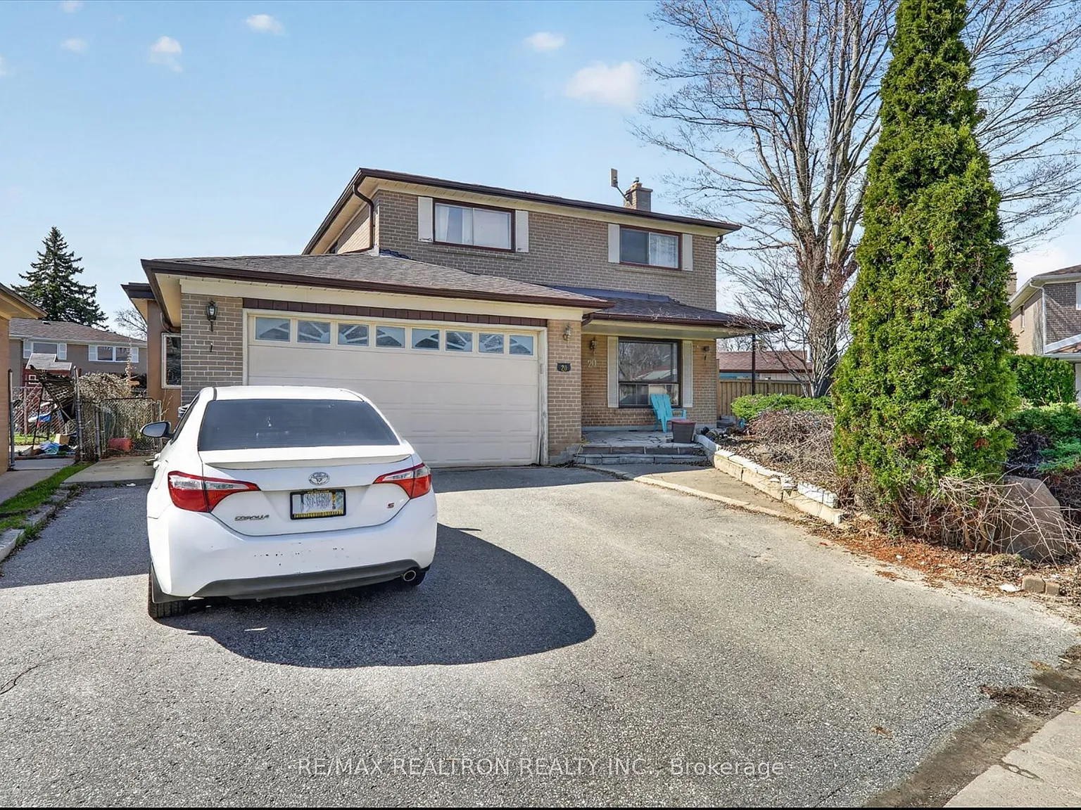 2 bed, $2,000 — Photo 2