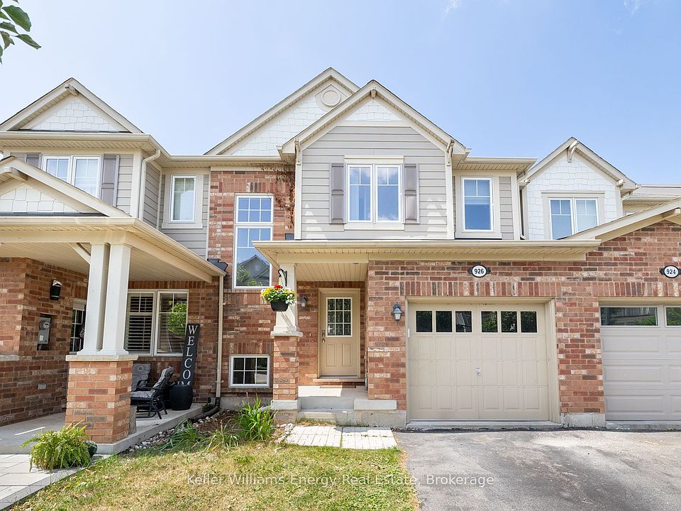 1st image of 926 Burrows Gate