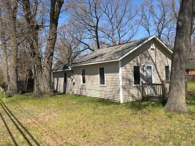 2981 Austin St, Norton Shores, MI, 49444