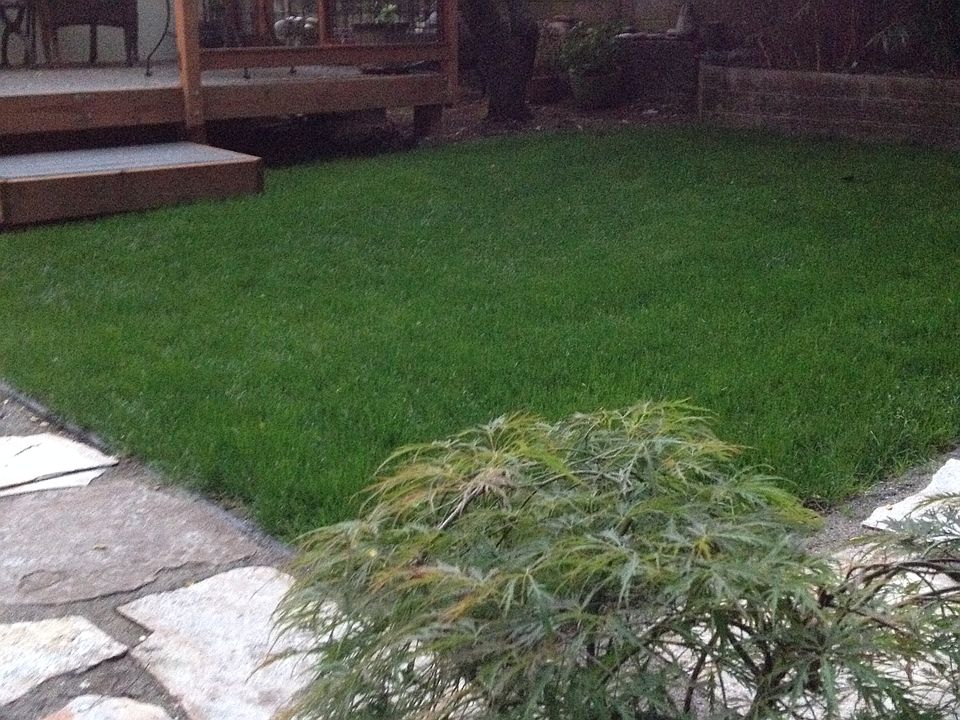 2nd image of 4320 2nd Ave NE