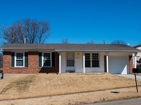 2nd image of 2295 Calle Vista Dr