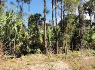 75th Ln N, West Palm Beach, FL 33412