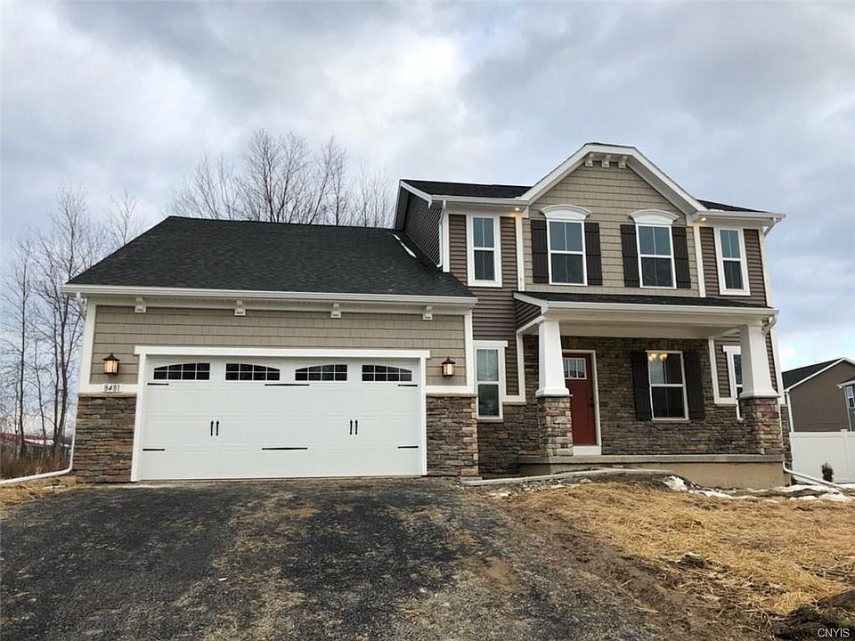 1st image of 8481 McNamara Dr