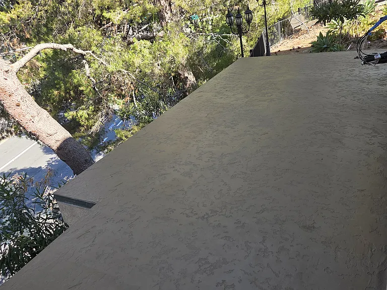 13866 Paseo Zaldivar #13870 — Photo 23