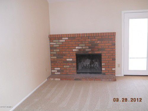 2nd image of 3332 E Garnet Ave