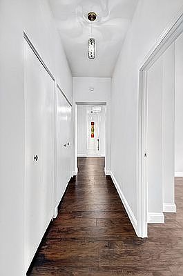 4th image of 51 W 131st St APT 4A