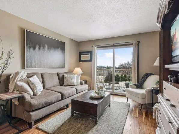 3155 Old Highway 8 APT 306, Minneapolis, MN 55418