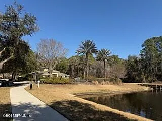 115 Tidecrest Pkwy #3204 — Photo 28