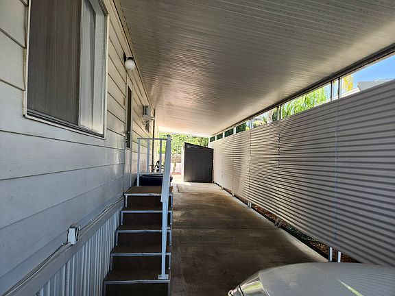 4th image of 4969 Old Cliffs Rd