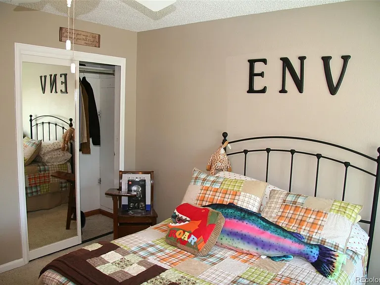 16196 E Progress Pl — Photo 18