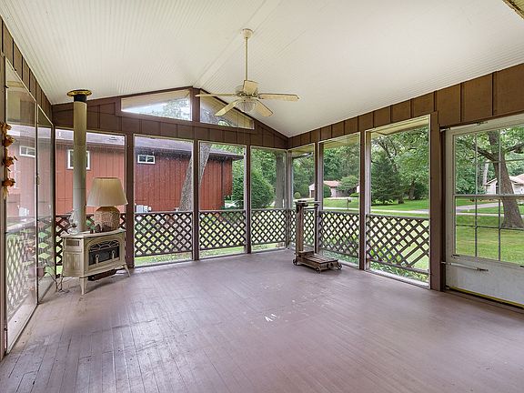 5th image of 5115 Northridge Dr