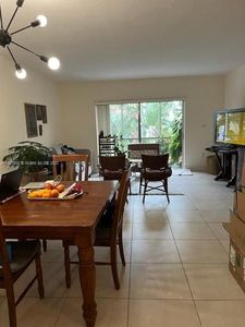 2640 NE 135th St APT 319, North Miami, FL, 33181