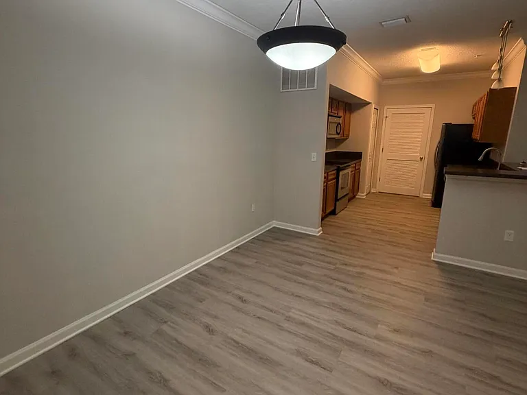 8235 Lobster Bay Ct #206 — Photo 6