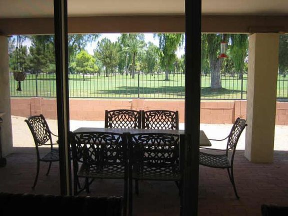 5th image of 1500 N Markdale Street #14