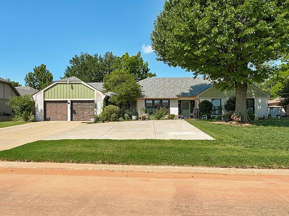 2nd image of 12801 Green Valley Dr