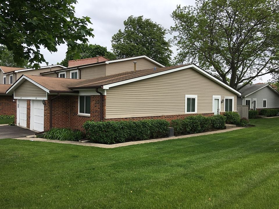 1st image of 2191 N Queensburg Cir