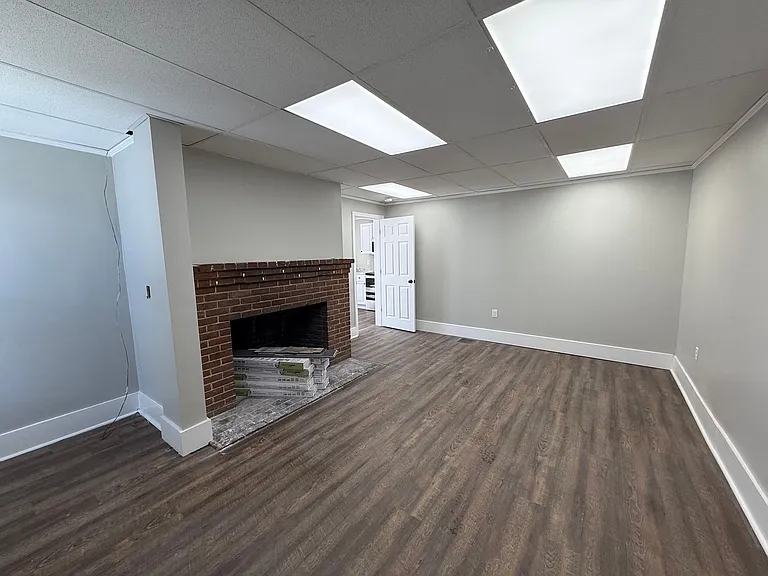 18 Moultonville Rd — Photo 5