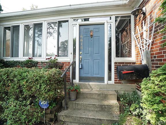2nd image of 6616 Haley Ave