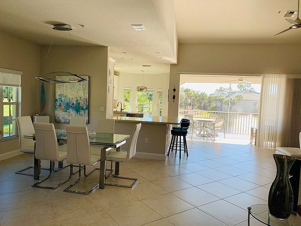 1st image of 24633 Ivory Cane Dr Unit 201