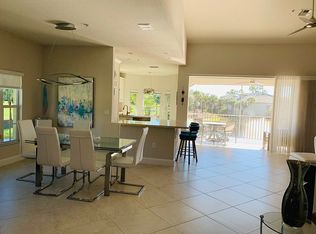 24633 Ivory Cane Dr UNIT 201, Bonita Springs, FL 34134