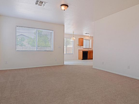 3rd image of 2613 N 128th Ln