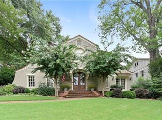 216 Rumson Rd NE, Atlanta, GA 30305