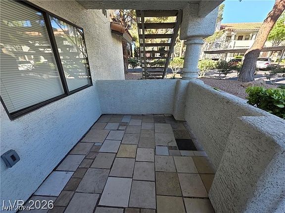 3rd image of 2724 Otter Creek Ct APT 101