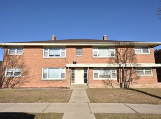 7722 W Congress St, Milwaukee, WI 53218