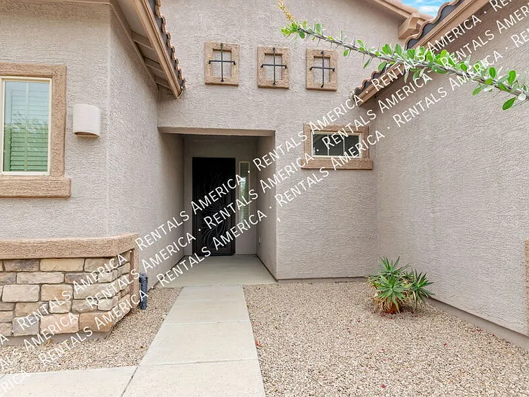 7097 W Fall Haven Way — Photo 2