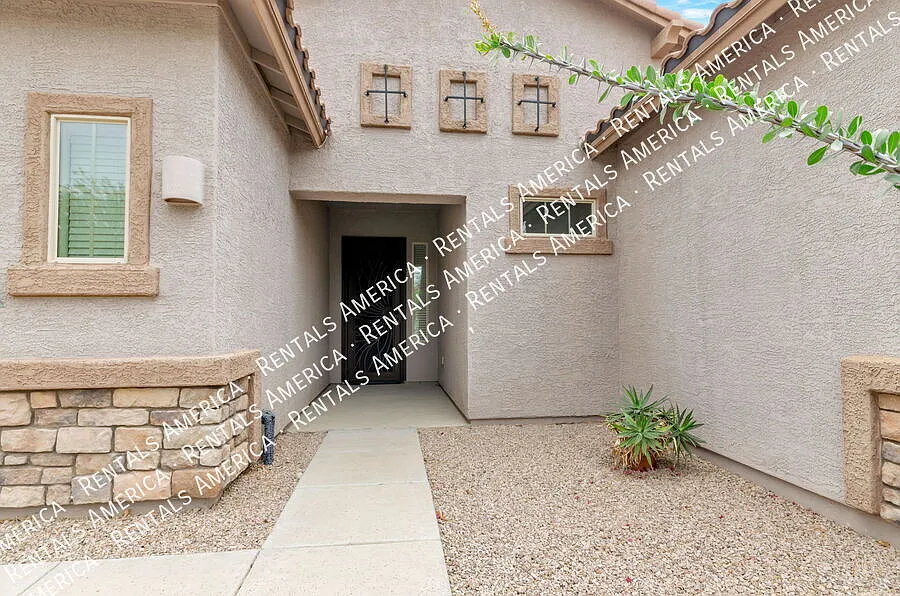 Building Photo - 7097 W Fall Haven Way