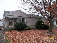 1st image of 1506 N Kenmore St