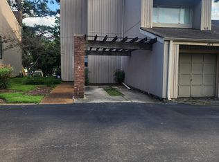 4779 Towering Oaks Dr #704, Memphis, TN 38117