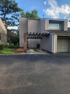 4779 Towering Oaks Dr #704, Memphis, TN, 38117