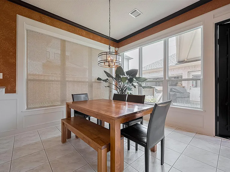 11826 Legend Manor Dr — Photo 12