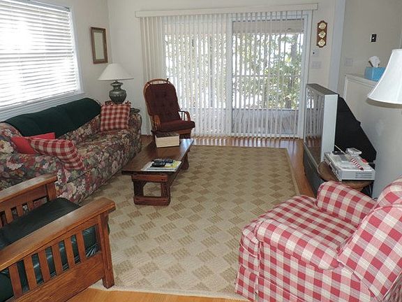 5th image of 1500 Chatuge Cir