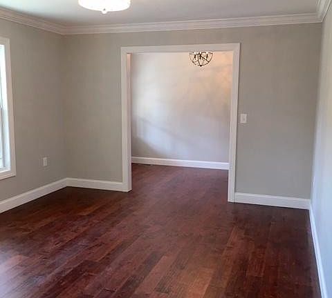 4th image of 51 W Creek Dr Lot 2